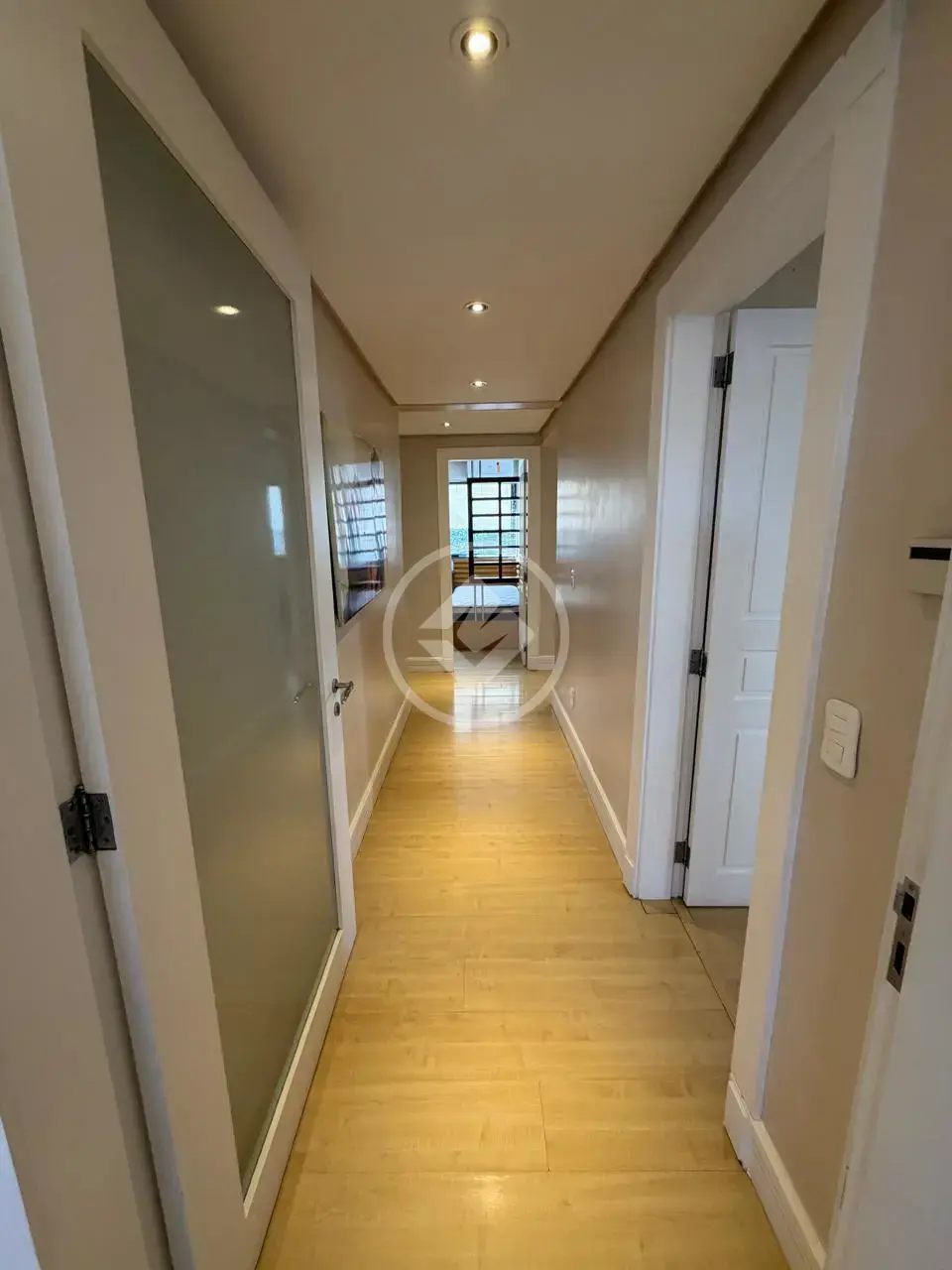 Imagem 3 - Apartamento em Centro, Chapecó - SC