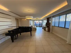 Apartamento Centro, Chapecó - SC — foto 2