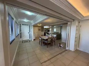 Imagem 2 - Apartamento em Centro, Chapecó - SC