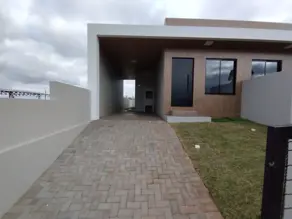 Casa Autódromo, Chapecó - SC — foto 1