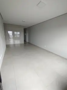 Imagem 2 - Casa em Autódromo, Chapecó - SC