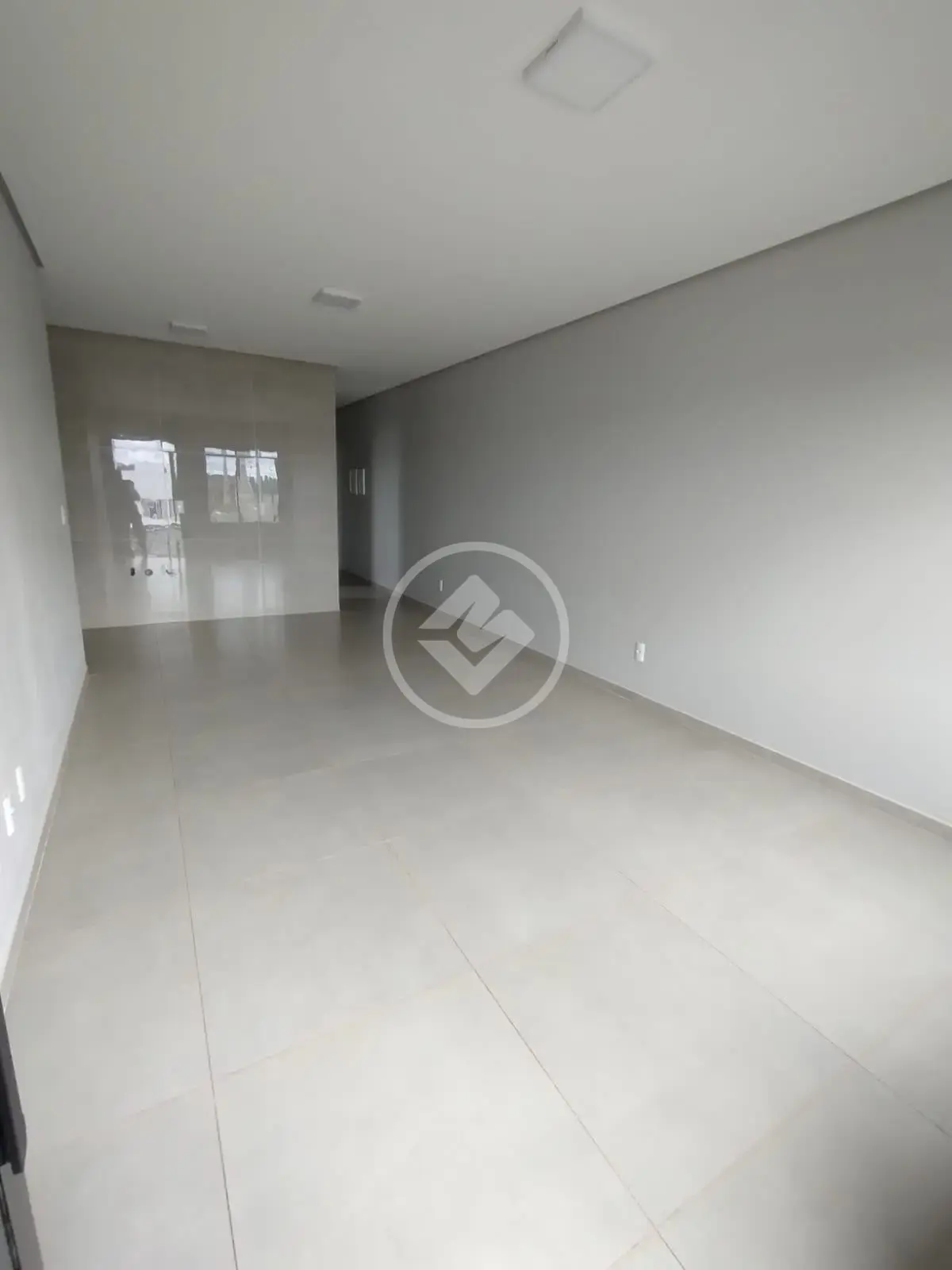 Imagem 2 - Casa em Autódromo, Chapecó - SC