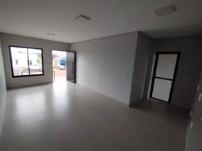 Casa Autódromo, Chapecó - SC — foto 2