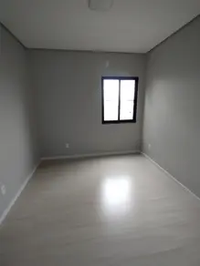Imagem 4 - Casa em Autódromo, Chapecó - SC