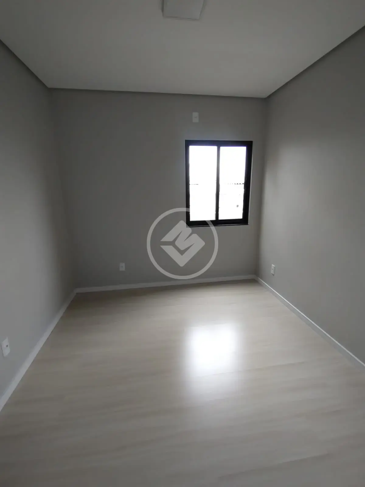 Imagem 4 - Casa em Autódromo, Chapecó - SC