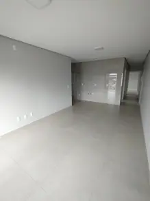 Imagem 5 - Casa em Autódromo, Chapecó - SC
