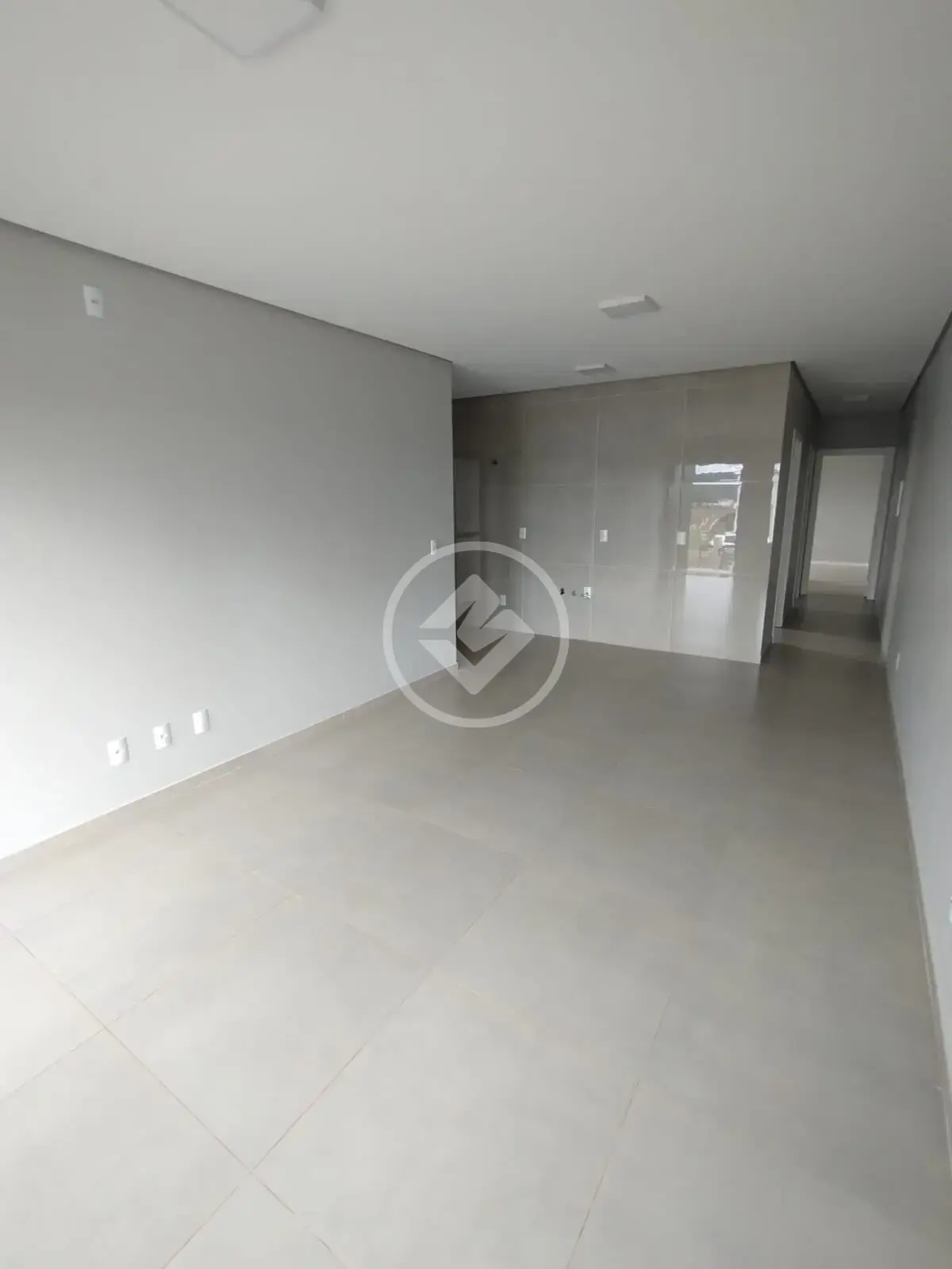 Imagem 5 - Casa em Autódromo, Chapecó - SC
