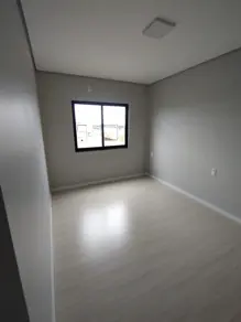 Imagem 3 - Casa em Autódromo, Chapecó - SC