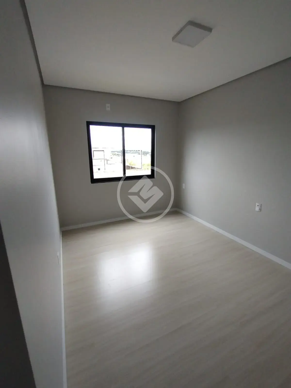 Imagem 3 - Casa em Autódromo, Chapecó - SC