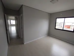 Imagem 6 - Casa em Autódromo, Chapecó - SC