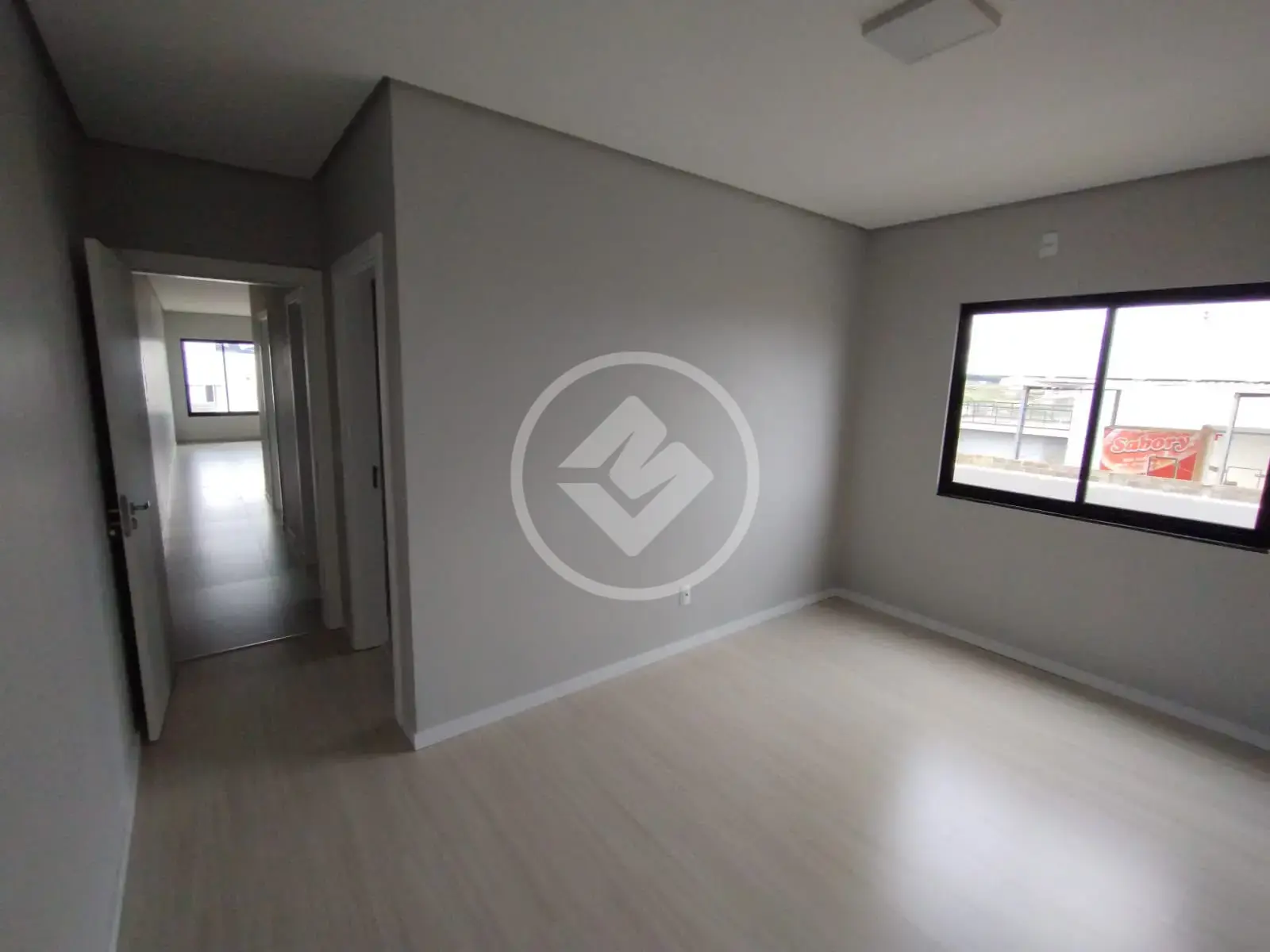 Imagem 6 - Casa em Autódromo, Chapecó - SC