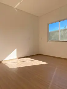 Imagem 5 - Casa em Desbravador, Chapecó - SC