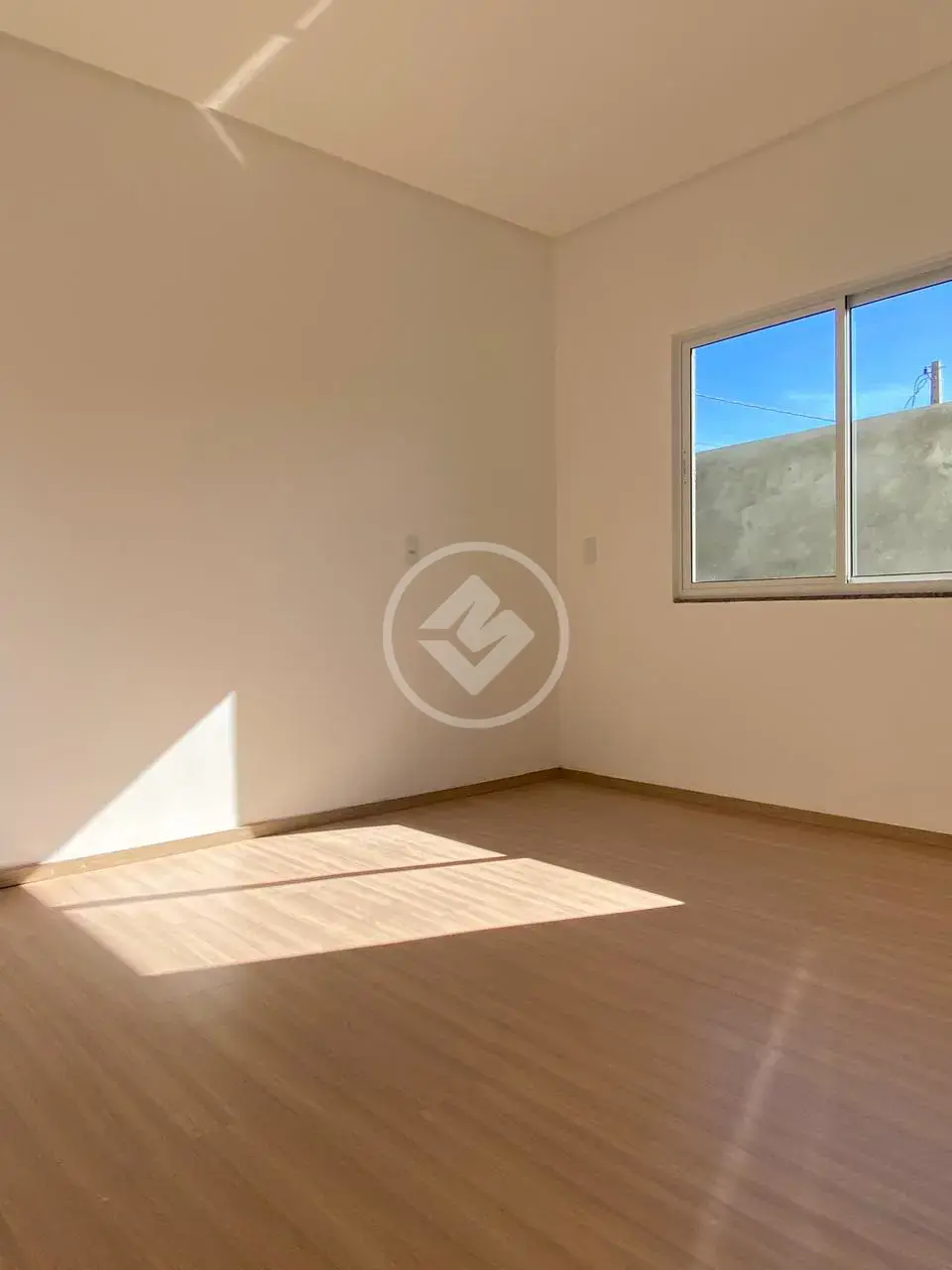 Imagem 5 - Casa em Desbravador, Chapecó - SC