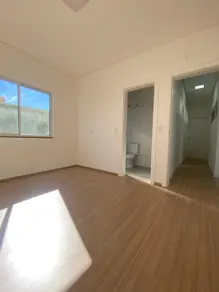Imagem 4 - Casa em Desbravador, Chapecó - SC