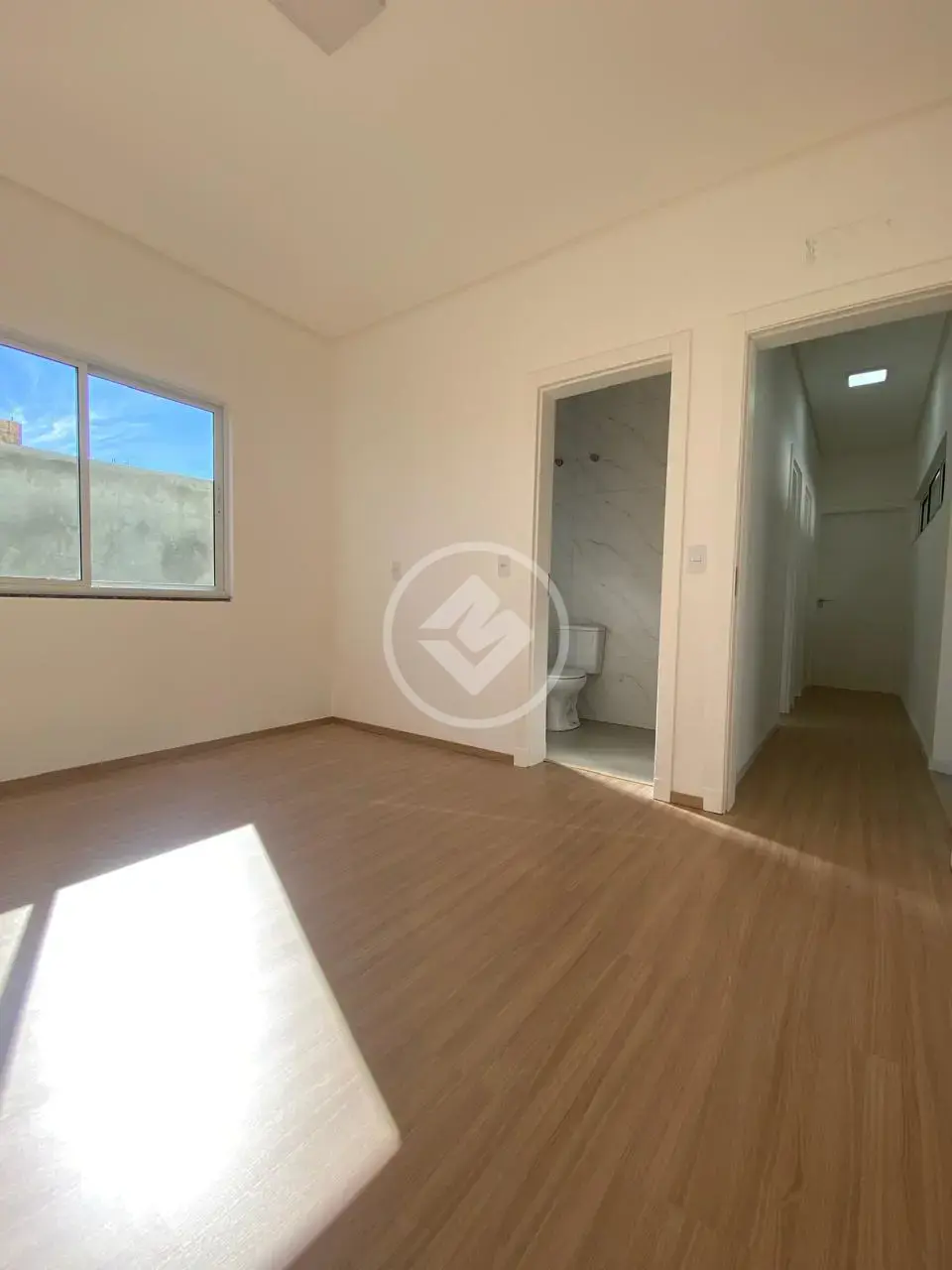 Imagem 4 - Casa em Desbravador, Chapecó - SC