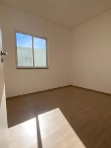Imagem 6 - Casa em Desbravador, Chapecó - SC