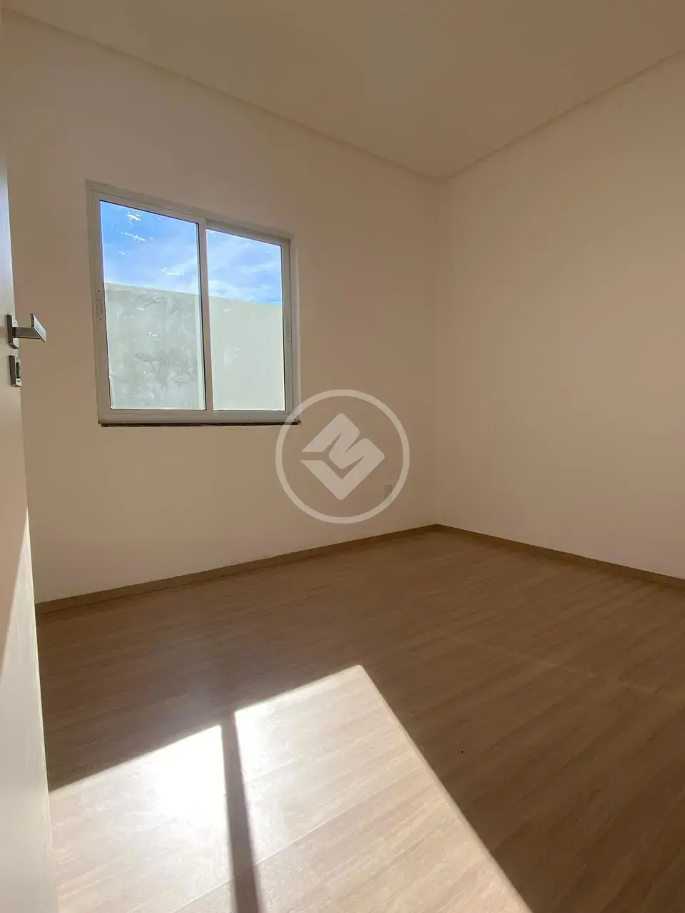 Imagem 6 - Casa em Desbravador, Chapecó - SC