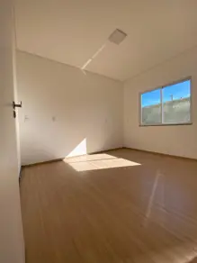 Imagem 3 - Casa em Desbravador, Chapecó - SC