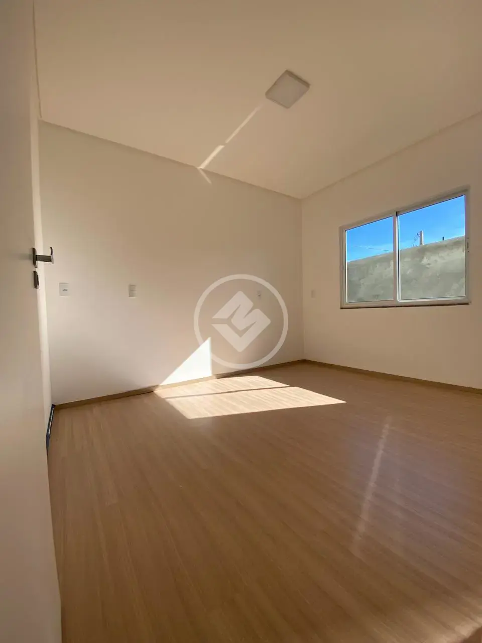 Imagem 3 - Casa em Desbravador, Chapecó - SC