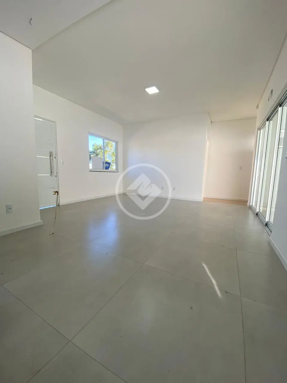 Imagem 1 - Casa em Desbravador, Chapecó - SC
