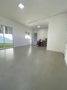 Casa Desbravador, Chapecó - SC — foto 2