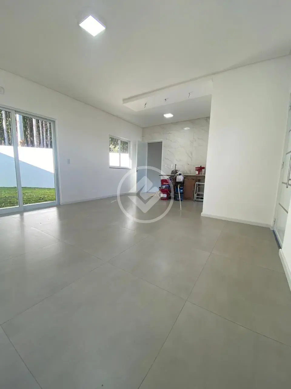 Imagem 1 - Casa em Desbravador, Chapecó - SC