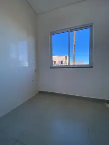 Imagem 2 - Casa em Desbravador, Chapecó - SC