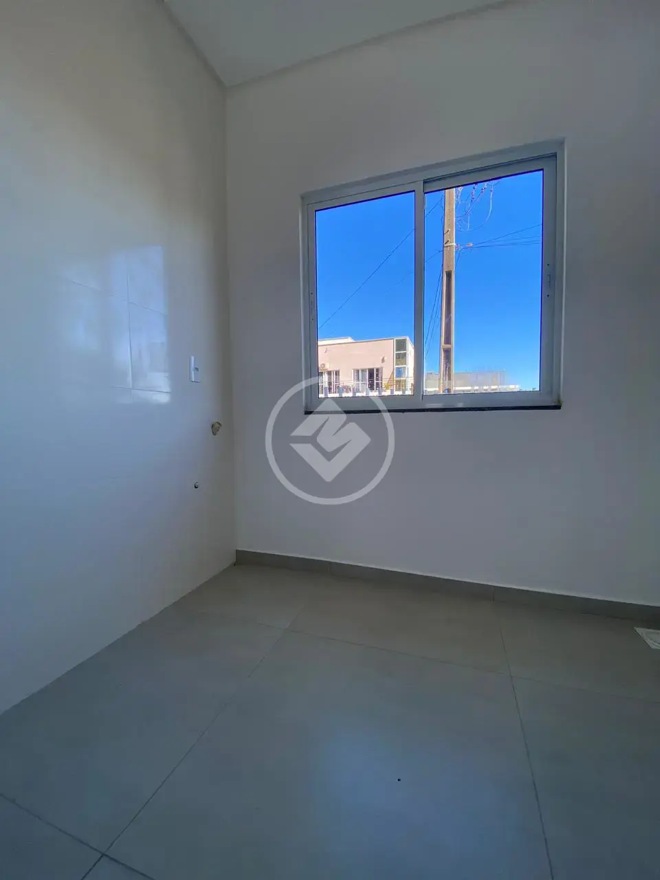 Imagem 2 - Casa em Desbravador, Chapecó - SC