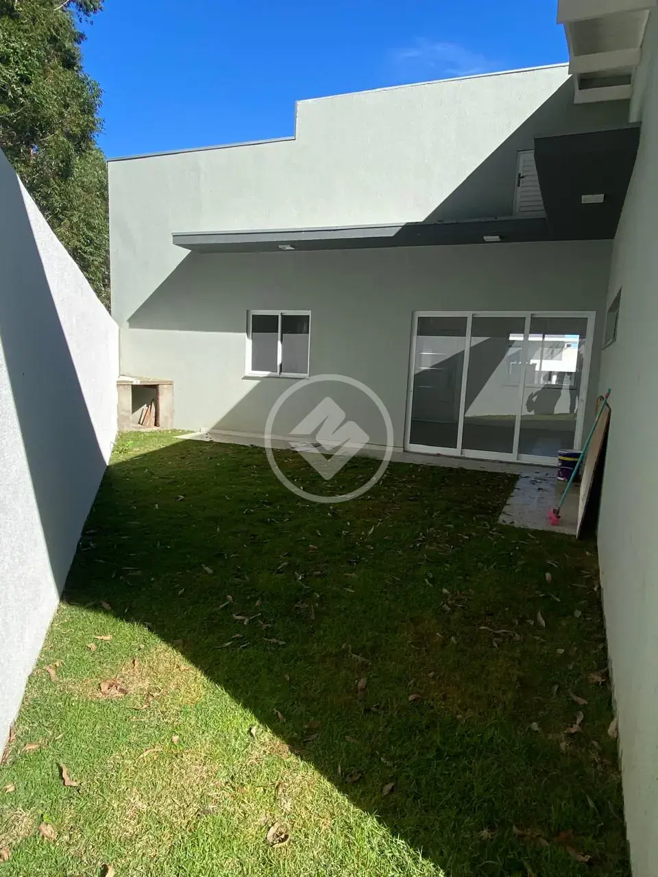 Image 12 - Casa em Desbravador, Chapecó - SC