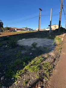 Terreno Líder, Chapecó - SC — foto 1