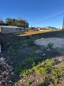 Terreno Líder, Chapecó - SC — foto 2