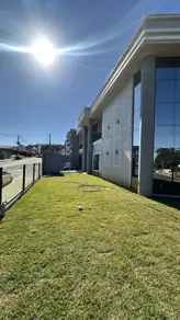 Imagem 5 - Sobrado em Jardim Europa, Chapecó - SC