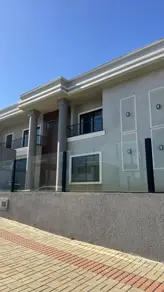 Sobrado Jardim Europa, Chapecó - SC — foto 2
