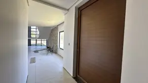 Imagem 4 - Sobrado em Jardim Europa, Chapecó - SC