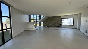 Imagem 6 - Sobrado em Jardim Europa, Chapecó - SC