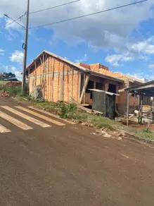 Casa Araras, Chapecó - SC — foto 1