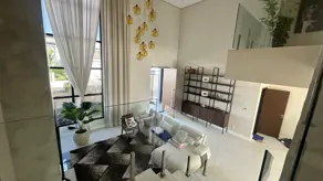 Imagem 2 - Sobrado em Jardim Europa, Chapecó - SC