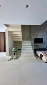 Imagem 3 - Sobrado em Jardim Europa, Chapecó - SC
