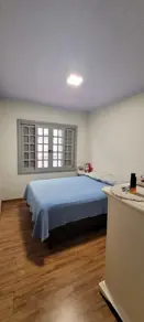 Imagem 6 - Casa Condomínio em Seminário, Chapecó - SC