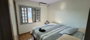 Imagem 5 - Casa Condomínio em Seminário, Chapecó - SC