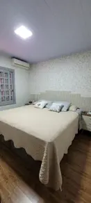 Imagem 4 - Casa Condomínio em Seminário, Chapecó - SC