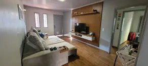 Casa Condomínio Seminário, Chapecó - SC — foto 2