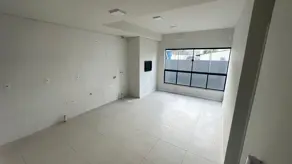 Apartamento Palmital, Chapecó - SC — foto 2