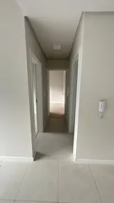 Imagem 3 - Apartamento em Palmital, Chapecó - SC
