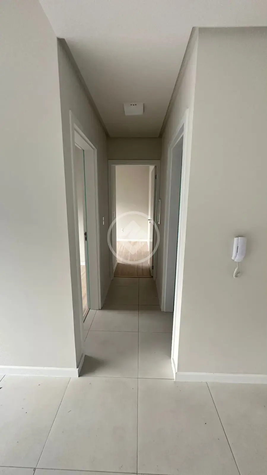 Imagem 3 - Apartamento em Palmital, Chapecó - SC