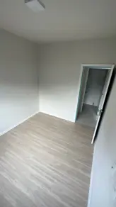 Imagem 5 - Apartamento em Palmital, Chapecó - SC