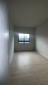 Imagem 4 - Apartamento em Palmital, Chapecó - SC