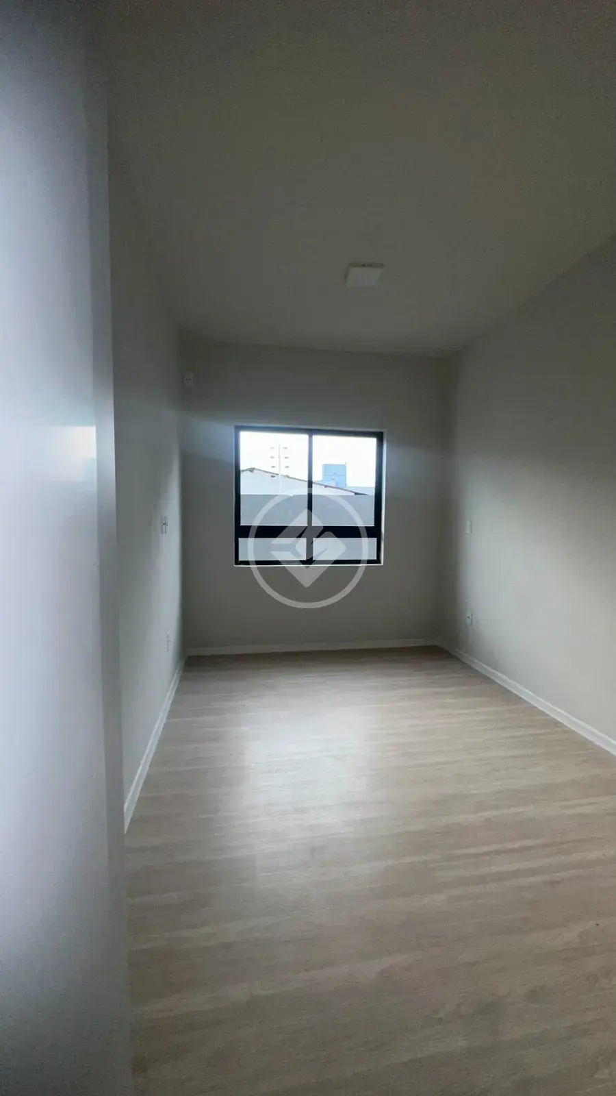 Imagem 4 - Apartamento em Palmital, Chapecó - SC