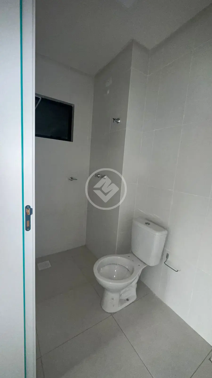 Image 9 - Apartamento em Palmital, Chapecó - SC