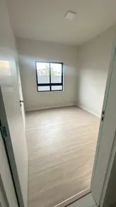 Imagem 6 - Apartamento em Palmital, Chapecó - SC